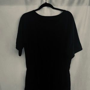 babette sf wearable art dress